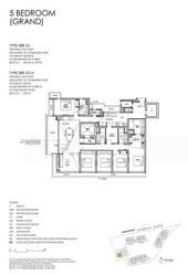 Grand Dunman (D15), Apartment #468821941